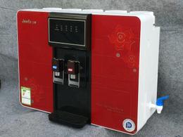 廚房用品價(jià)格、廠家與批發(fā) 廚房用具采購(gòu)全攻略